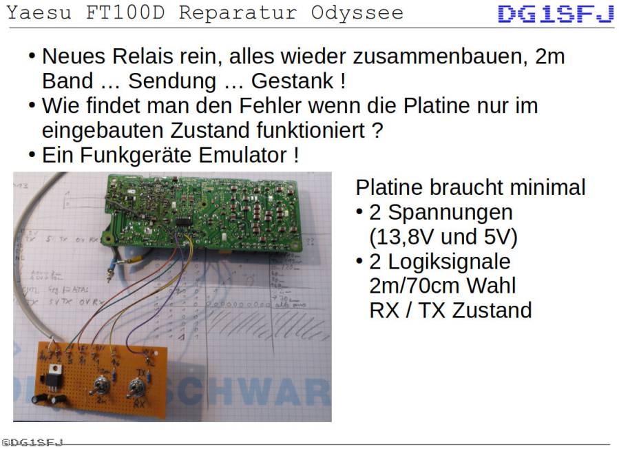 ftm100_17.jpg ftm100_17.jpg