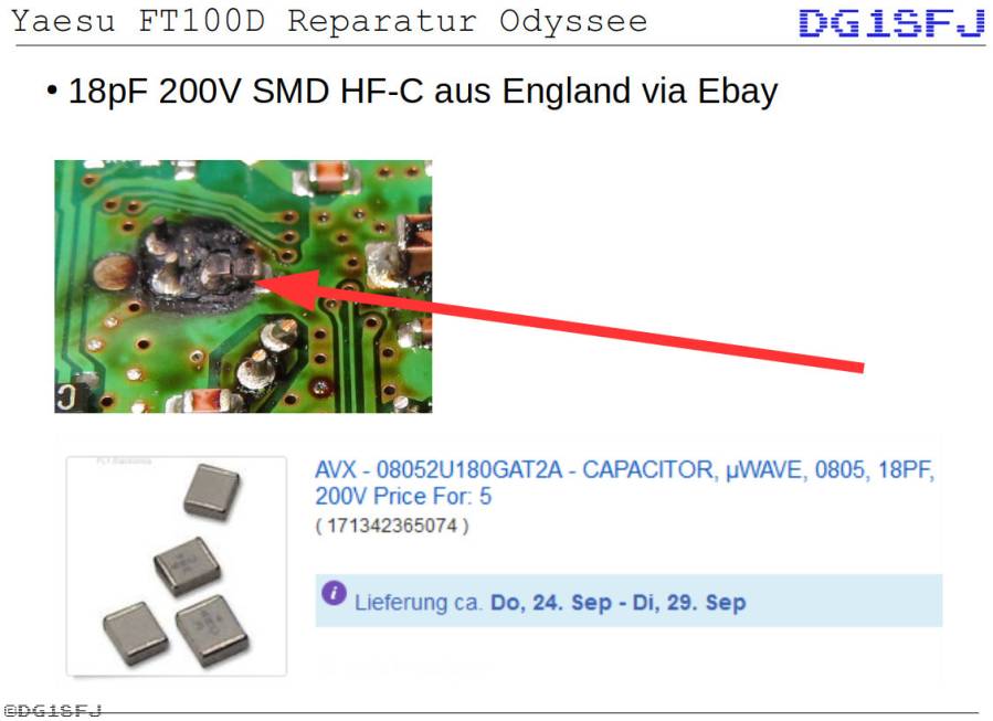 ftm100_07.jpg ftm100_07.jpg