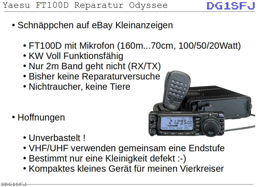 ftm100_01.jpg ftm100_01.jpg