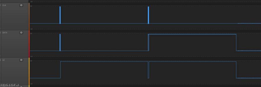 39_rx_ic_pll_la1.jpg 39_rx_ic_pll_la1.jpg