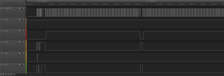 51_lcd_03.jpg 51_lcd_03.jpg