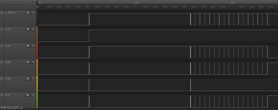 49_lcd_01.jpg 49_lcd_01.jpg