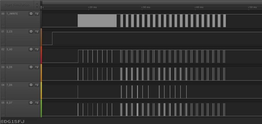 50_lcd_02.jpg 50_lcd_02.jpg