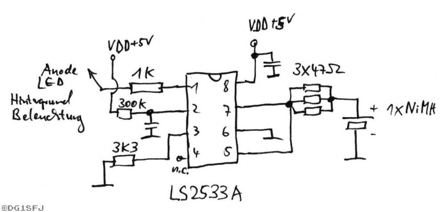 53_lader_schaltung.jpg 53_lader_schaltung.jpg