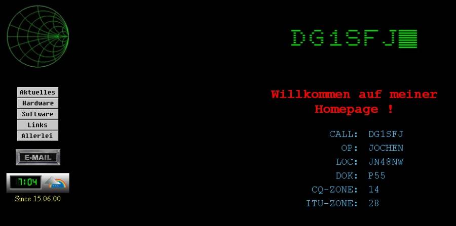 alte_homepage.jpg alte_homepage.jpg