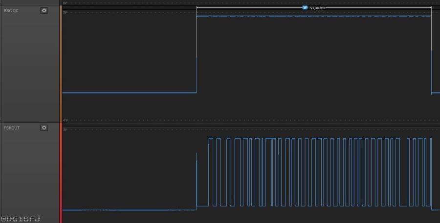 46_rx_ic_fm_la3.jpg 46_rx_ic_fm_la3.jpg