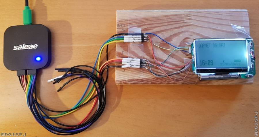 eeprom_dec_00.jpg eeprom_dec_00.jpg