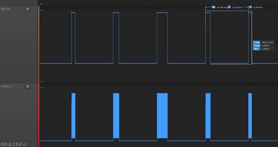45_rx_ic_fm_la2.jpg 45_rx_ic_fm_la2.jpg