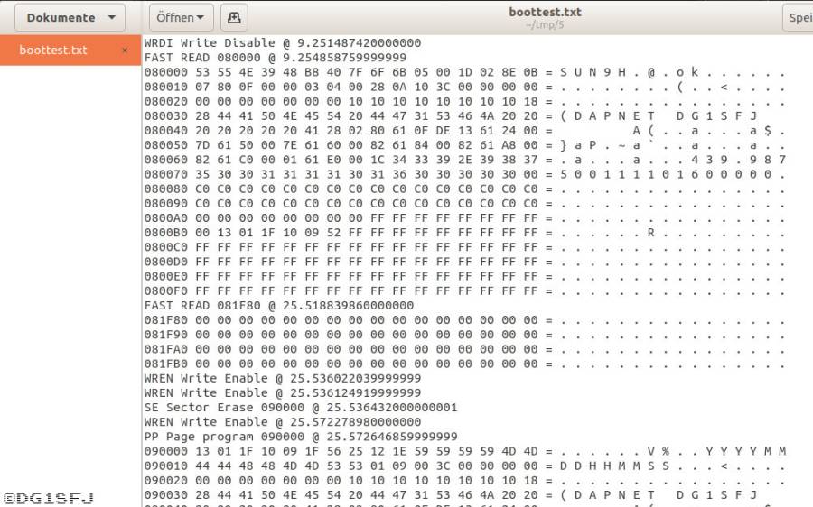 eeprom_dec_05.jpg eeprom_dec_05.jpg