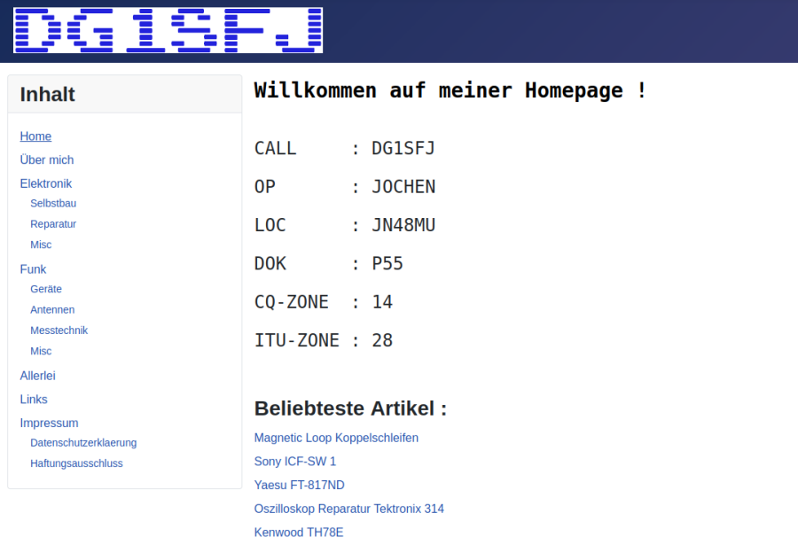 20250120-180917.png 20250120-180917.png