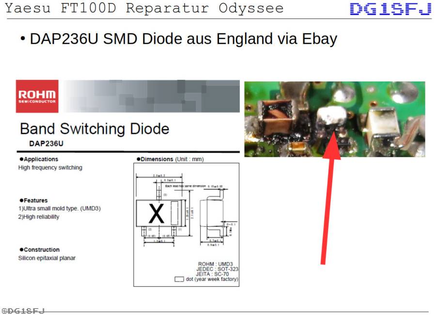ftm100_06.jpg ftm100_06.jpg