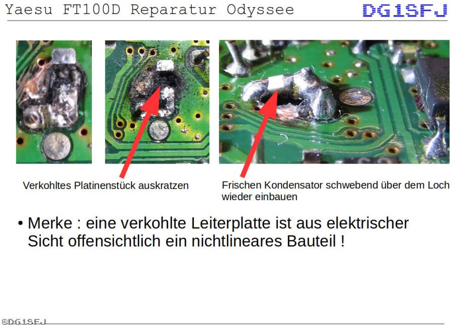 ftm100_21.jpg ftm100_21.jpg