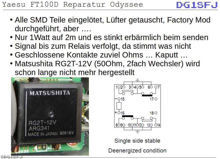 ftm100_14.jpg ftm100_14.jpg