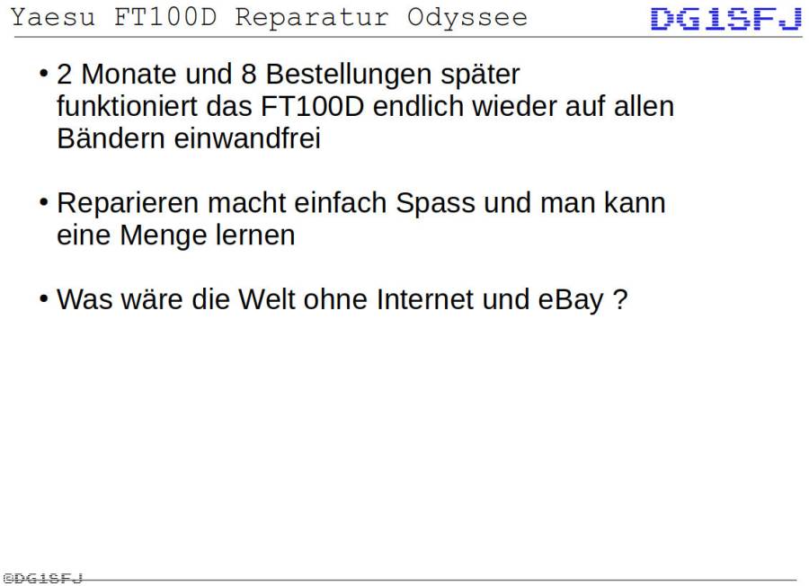 ftm100_22.jpg ftm100_22.jpg