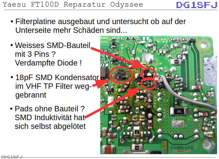 ftm100_05.jpg ftm100_05.jpg