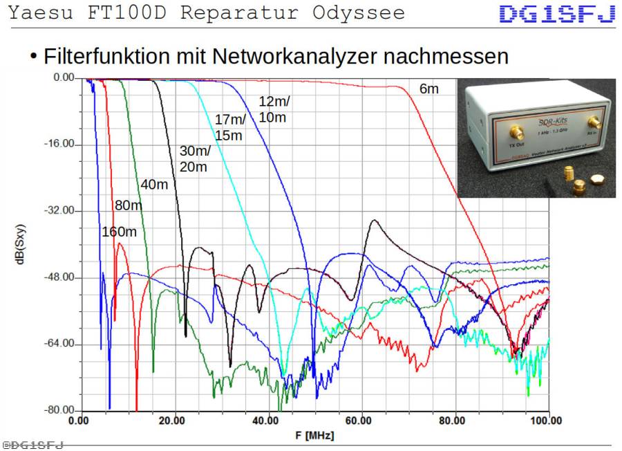 ftm100_12.jpg ftm100_12.jpg