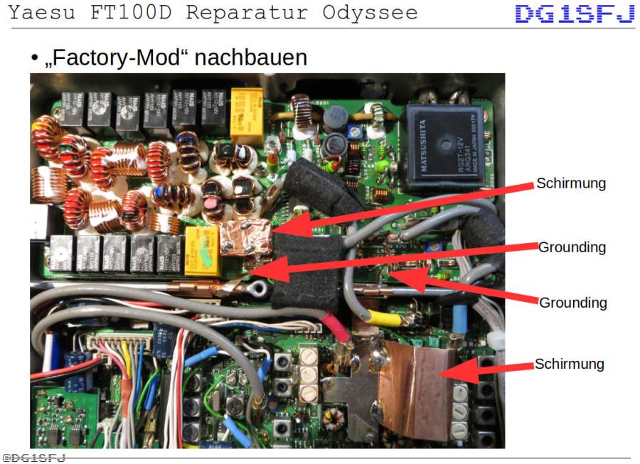 ftm100_10.jpg ftm100_10.jpg