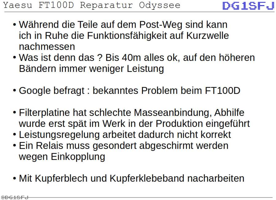 ftm100_09.jpg ftm100_09.jpg