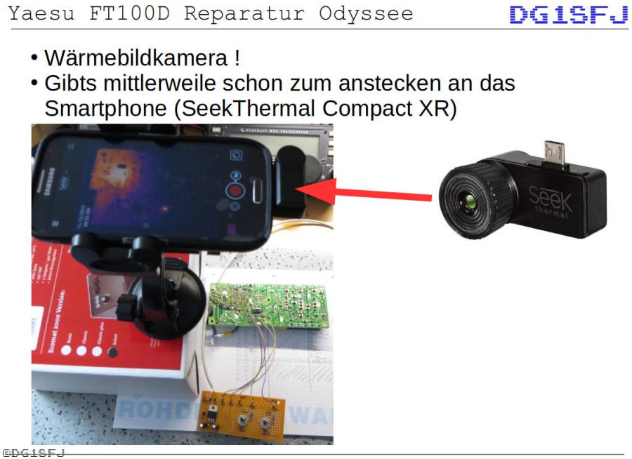 ftm100_19.jpg ftm100_19.jpg