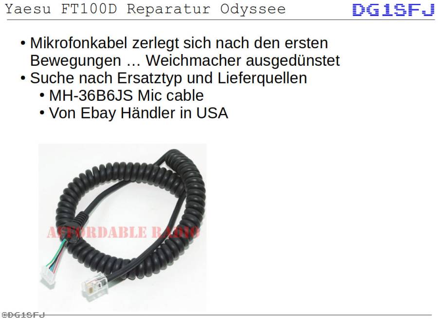 ftm100_04.jpg ftm100_04.jpg