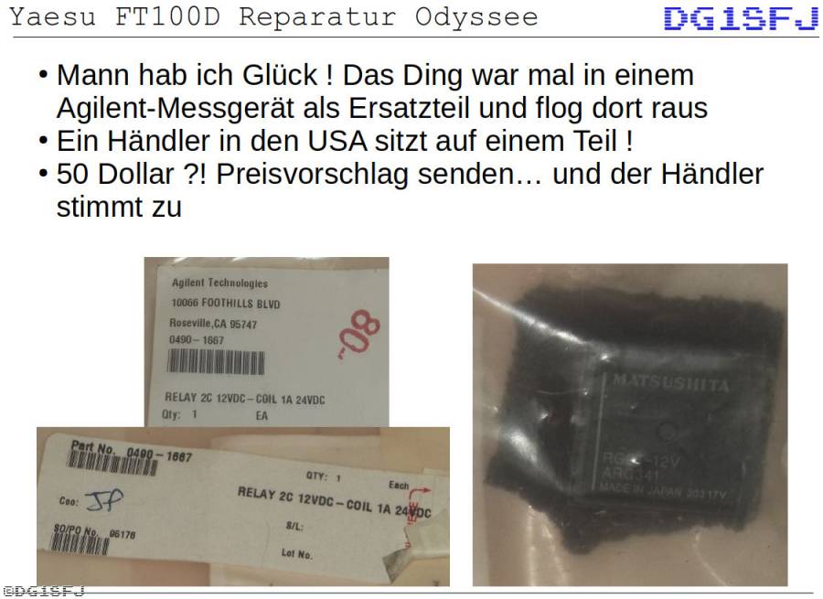 ftm100_15.jpg ftm100_15.jpg