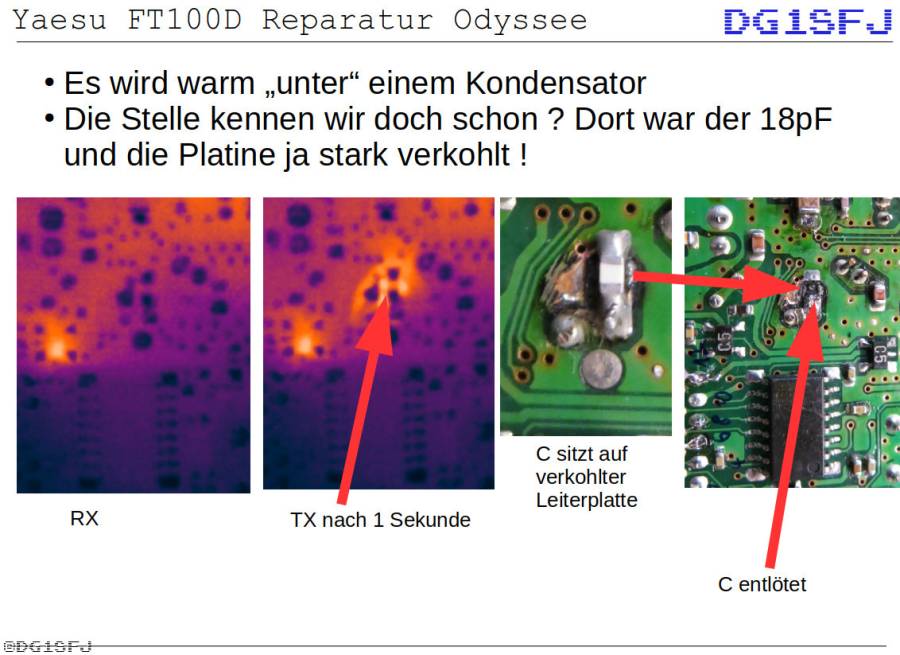 ftm100_20.jpg ftm100_20.jpg