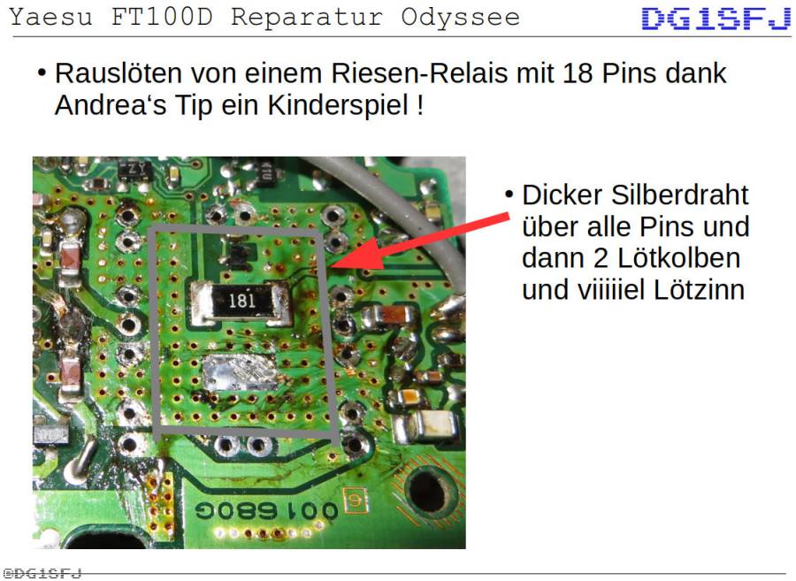 ftm100_16.jpg ftm100_16.jpg