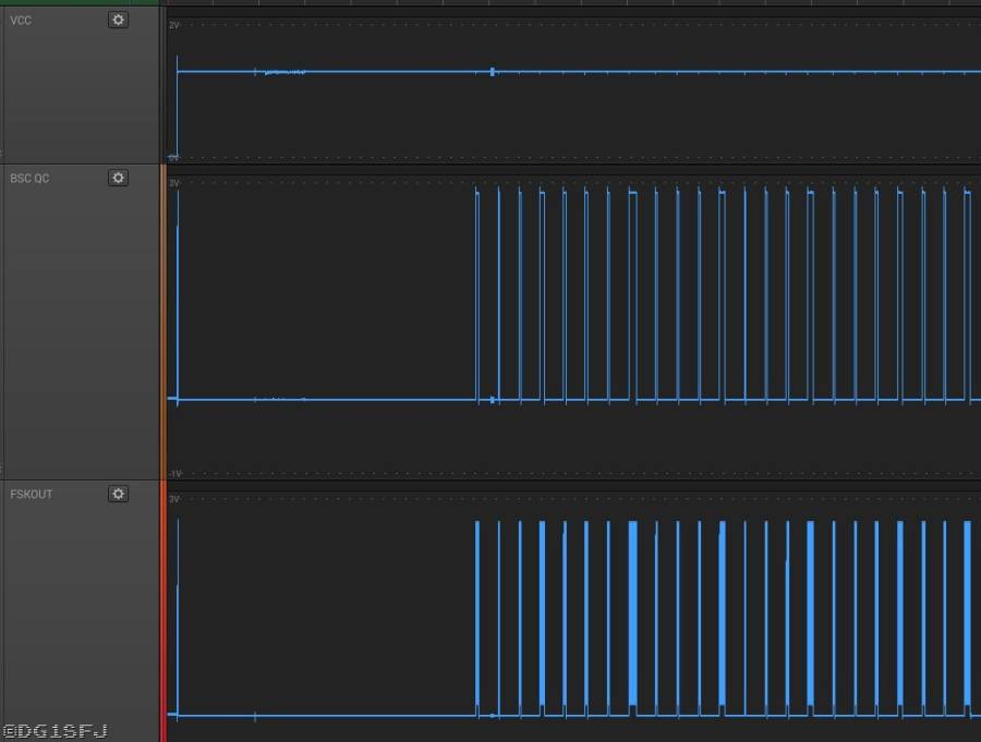 44_rx_ic_fm_la1.jpg 44_rx_ic_fm_la1.jpg